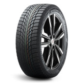 Шины Kumho  195/50/16  H 88 WinterCraft WP51  XL