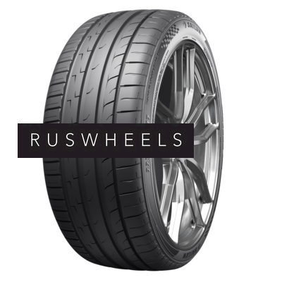 Шины Sailun 245/40/18 Y 97 ATREZZO ZSR2 XL Шины Sailun 245/40/18 Y 97 ATREZZO ZSR2 XL