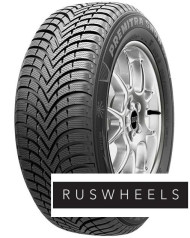 Шины Maxxis 255/45 r20 Premitra Snow WP6 SUV 105V Шины Maxxis 255/45 r20 Premitra Snow WP6 SUV 105V