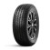 Шины Roadstone 225/65/17 H 102 ROADIAN HTX RH5 Шины Roadstone 225/65/17 H 102 ROADIAN HTX RH5