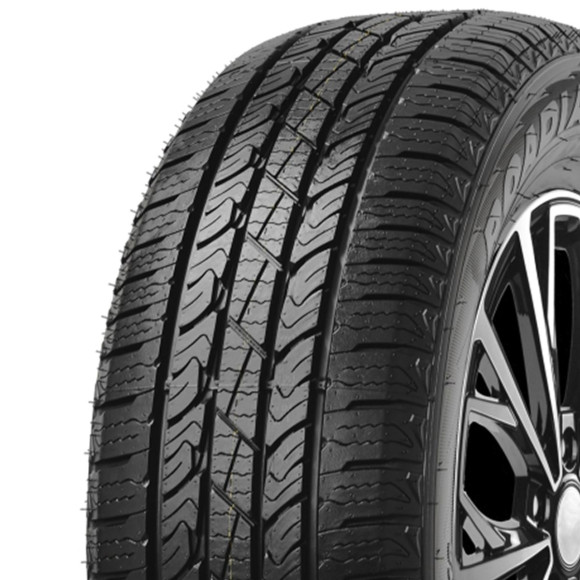 Шины Roadstone 225/65/17 H 102 ROADIAN HTX RH5 Шины Roadstone 225/65/17 H 102 ROADIAN HTX RH5