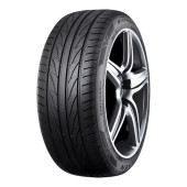Шины Nexen  195/50/16  V 88 NFera Primus V  XL