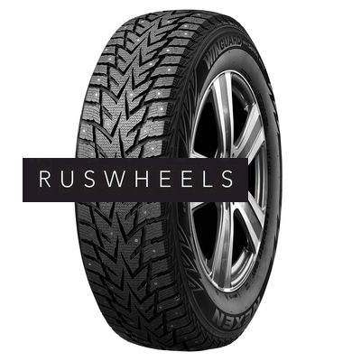 Шины Bridgestone 255/55 r20 Alenza 001 110Y Шины Bridgestone 255/55 r20 Alenza 001 110Y