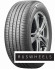 Шины Bridgestone 255/55 r20 Alenza 001 110Y Шины Bridgestone 255/55 r20 Alenza 001 110Y