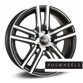 Диски Tech Line R15 / 6J PCD 5x112 ЕТ 38 ЦО 66.6 529 Диски Tech Line R15 / 6J PCD 5x112 ЕТ 38 ЦО 66.6 529