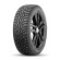 Шины Ikon Tyres 215/55/16 T 97 Ikon Character Ice 5 XL Ш. Шины Ikon Tyres 215/55/16 T 97 Ikon Character Ice 5 XL Ш.