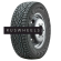 Шины Ikon Tyres 235/65/16 R 121/119 C Ikon Autograph Ice C3 Ш. Шины Ikon Tyres 235/65/16 R 121/119 C Ikon Autograph Ice C3 Ш.