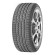 Шины Michelin 235/55/19 V 101 Latitude Tour HP (N0) Шины Michelin 235/55/19 V 101 Latitude Tour HP (N0)