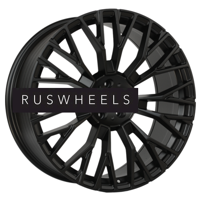 Диски RST 10,5x22/5x112 ET43 D66,6 R2204FF (BMW X5/X6 IV X7 G07) BLm FlowForming Диски RST 10,5x22/5x112 ET43 D66,6 R2204FF (BMW X5/X6 IV X7 G07) BLm FlowForming