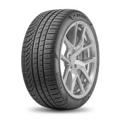 Шины Pirelli 245/45R20 103V XL P Zero Winter NF0 Elect TL