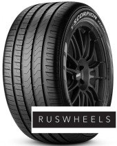 Шины Pirelli 225/55 r18 Scorpion Verde 98V