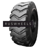 Шины Всесезонная XCMG 23,5-25 20PR 191A2 (177B) XB816 E-3/L-3 TTF КИТАЙ 