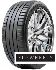 Шины Maxxis 275/50 r20 VS6 Victra SUV 113Y Шины Maxxis 275/50 r20 VS6 Victra SUV 113Y