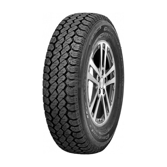 Шины CORDIANT  215/75/16  R 113/111C  Бизнес CA-1