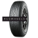 Шины Yokohama 235/60R17 102H Geolandar CV 4S G061 TL Шины Yokohama 235/60R17 102H Geolandar CV 4S G061 TL