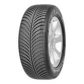 Шины GoodYear  255/55/19  V 107 VECTOR 4SEASONS GEN-2 SUV