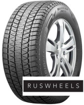 Шины Bridgestone 295/40 r21 Blizzak DM-V3 111T Шины Bridgestone 295/40 r21 Blizzak DM-V3 111T