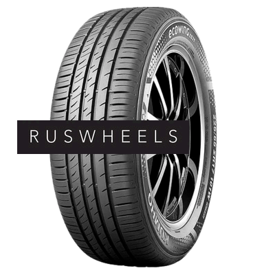Шины Kumho 155/65 r13 Ecowing ES31 73T Шины Kumho 155/65 r13 Ecowing ES31 73T