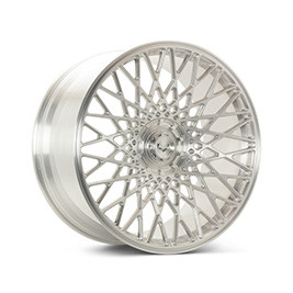 Диски Vossen GEN-05 19" Диски Vossen GEN-05 19"