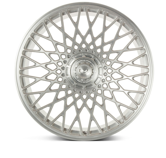Диски Vossen GEN-05 19" Диски Vossen GEN-05 19"