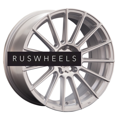 Диски LS 7,5x17/5x114,3 ET40 D73,1 390 SF (конус) Диски LS 7,5x17/5x114,3 ET40 D73,1 390 SF (конус)