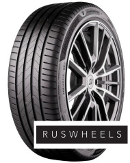 Шины Bridgestone 255/35 r20 Turanza 6 97Y Шины Bridgestone 255/35 r20 Turanza 6 97Y