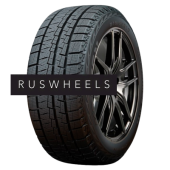 Шины Kapsen 245/40R20 99H XL SnowShoes AW33 TL Шины Kapsen 245/40R20 99H XL SnowShoes AW33 TL