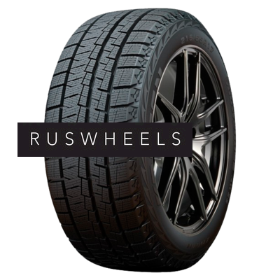 Шины Kapsen 245/40R20 99H XL SnowShoes AW33 TL