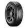 Шины Ikon Tyres 185/75/16 S 104/102 C Ikon Character Eco C2 Шины Ikon Tyres 185/75/16 S 104/102 C Ikon Character Eco C2