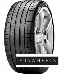 Шины Pirelli 265/35/20 Y 99 P-ZERO XL (MO1) Шины Pirelli 265/35/20 Y 99 P-ZERO XL (MO1)