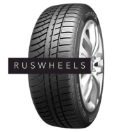 Шины Sailun RoadX 185/65R15 88H RXMotion 4S TL