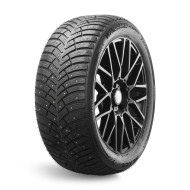Шины Nexen  235/45/18  T 98 WINGUARD WINSPIKE 3  XL Ш.