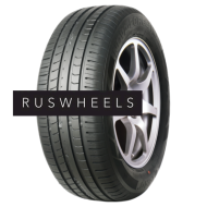 Шины LingLong Leao 205/55R17 95V XL Nova-Force HP100 TL