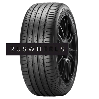 Шины Pirelli  225/50/17  V 98 CINTURATO P7 (P7C2)  XL