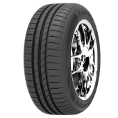 Шины Goodride 195/55R15 85V ZuperEco Z-107 TL