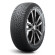 Шины Kumho  245/45/18  V 100 WinterCraft WP52