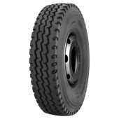 Грузовые шины Goodride 7,50R16 122/118L CR926 TTF 14PR ТАИЛАНД Грузовые шины Goodride 7,50R16 122/118L CR926 TTF 14PR ТАИЛАНД