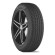 Шины Bars 185/65 r14 UZ220 86H Шины Bars 185/65 r14 UZ220 86H