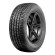 Шины Continental 245/50 r20 CrossContact LX25 102H Шины Continental 245/50 r20 CrossContact LX25 102H