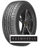 Шины Continental 245/50 r20 CrossContact LX25 102H Шины Continental 245/50 r20 CrossContact LX25 102H