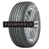 Шины Nokian Tyres 225/55R17 101V XL Hakka Green 3 TL Шины Nokian Tyres 225/55R17 101V XL Hakka Green 3 TL