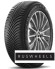 Шины Michelin 215/65R17 99H Alpin 5 TL