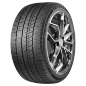 Шины Tracmax 215/65R17 103T XL X-Privilo S360 TL Шины Tracmax 215/65R17 103T XL X-Privilo S360 TL