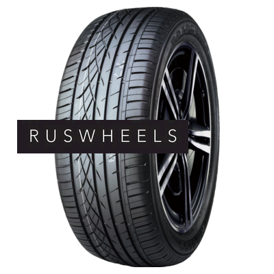Шины Roadcruza 275/40R20 106W XL RA4100 TL M+S Шины Roadcruza 275/40R20 106W XL RA4100 TL M+S