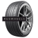 Шины Sailun 275/35R22 104W Erange Premium S01 EcoPoint3 TL Шины Sailun 275/35R22 104W Erange Premium S01 EcoPoint3 TL