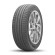 Шины Sailun 275/35R22 104W Erange Premium S01 EcoPoint3 TL Шины Sailun 275/35R22 104W Erange Premium S01 EcoPoint3 TL