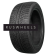 Шины Michelin 305/35R21 109V XL Pilot Alpin 5 SUV N0 TL