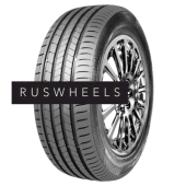 Шины HiFly 255/40R20 101W XL eHF-508 Sport TL