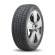 Шины Yokohama 225/55R18 98Q iceGuard Studless iG60 TL Шины Yokohama 225/55R18 98Q iceGuard Studless iG60 TL