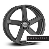 Диски Dotz R19 / 8.5J PCD 5x114.3 ЕТ 45 ЦО 71.6 CP5 Диски Dotz R19 / 8.5J PCD 5x114.3 ЕТ 45 ЦО 71.6 CP5